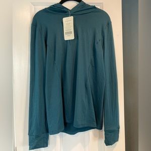 Fabletics Phoenix Run Hoodie